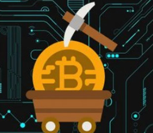 У Житомирі судитимуть майнера, який викрав електроенергії майже на 9 млн грн задля отримання більшого прибутку