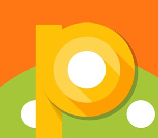 10 самых важных нововведений в Android P