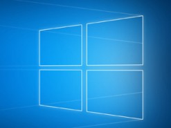 Вышла сборка Windows 10 17134