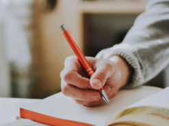 Робіть регулярно: 4 звички, які допоможуть покращити пам'ять