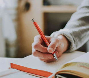 Робіть регулярно: 4 звички, які допоможуть покращити пам'ять