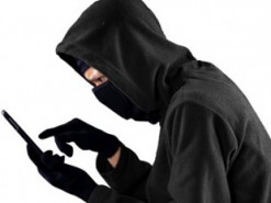 Мошенники атакуют Покровскую оперзону