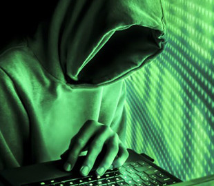 Пентагон будет отслеживать и арестовывать российских хакеров в третьих странах