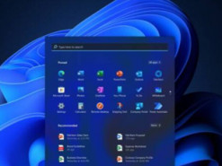 Microsoft спрощує оновлення Windows 11