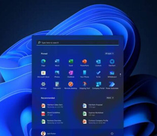 Microsoft спрощує оновлення Windows 11