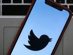 Twitter может добавить уточняющую функцию