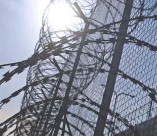 Удари по Миколаєву коригував чоловік, який вважає себе громадянином РФ