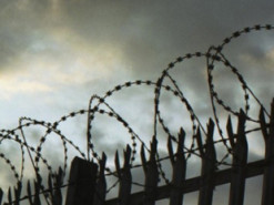 СБУ знешкодила мережу російських агентів, завербованих у тюрмах на Луганщині