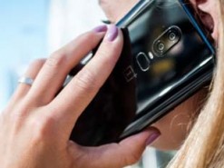 OnePlus удаляет плохие отзывы о своих продуктах