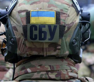 СБУ остановила деятельность антиукраинского агитатора в соцсетях