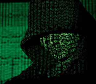 По миру прокатилась волна хакерских атак на онлайн-магазины