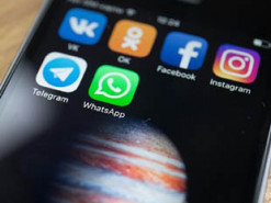 В Азербайджане заблокировали соцсети и мессенджеры