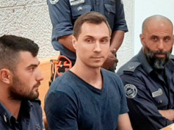 США обвиняют гражданина РФ во взломе платежных систем