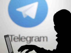 У Вінниці затримали наркоторговця, який збував наркотики через Телеграм