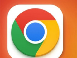 Google видаляє спірну функцію з Chrome