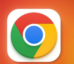 Google видаляє спірну функцію з Chrome