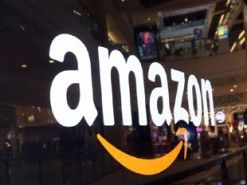 Сериал по «Властелину колец» обойдется Amazon в полмиллиарда долларов