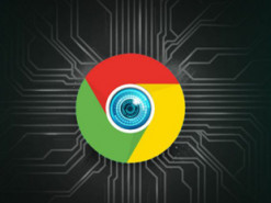 Ці розширення Google виконують підозрілі дії на більш ніж 4 млн пристроїв — як їх виявити