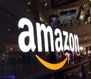 Сериал по «Властелину колец» обойдется Amazon в полмиллиарда долларов