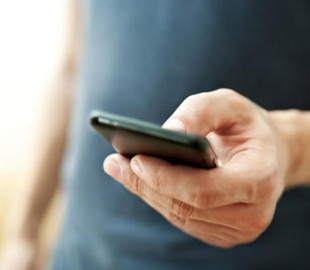 Зачем нужен датчик Холла в смартфоне?