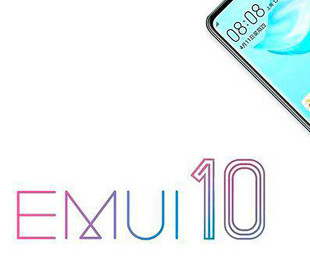 Стартовало тестирование EMUI 10 на Android 10 для восьми моделей смартфонов Huawei и Honor