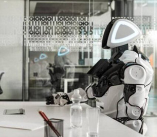 ШІ змінив ринок праці: робітники стають новою елітою