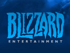 Blizzard начала поиск новых сотрудников после масштабных увольнений