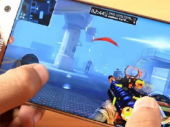 Названа малоизвестная функция Android, которая пригодится только некоторым пользователям смартфона