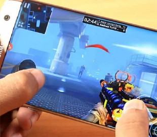 Названа малоизвестная функция Android, которая пригодится только некоторым пользователям смартфона