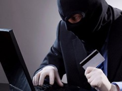 Мужчина перечислил мошенникам 8 тыс грн за «виртуальный» автомобиль