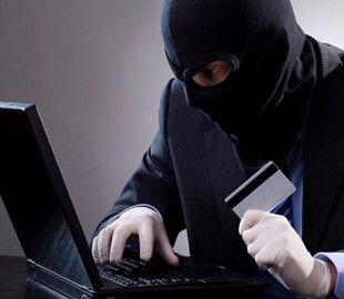 Мужчина перечислил мошенникам 8 тыс грн за «виртуальный» автомобиль