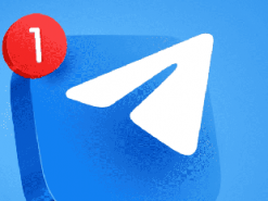 На Черкащині викрито адміністратора Telegram-каналу, який допомагав ухилятися від мобілізації