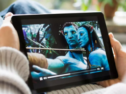 Один из самых популярных видеоплееров для Android оказался небезопасным