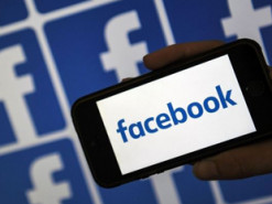 Facebook отслеживает дезинформацию о себе с помощью специального инструмента