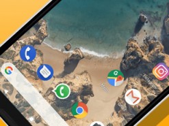 Google добавляет в Карты важную особенность