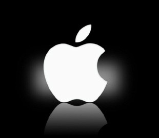 В США обезвредили банду, которая ограбила магазины Apple на миллион долларов