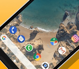 Google добавляет в Карты важную особенность