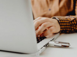 Чому обсяг пам'яті на флешці або диску менший, ніж заявлено виробником: ви про це точно не знали