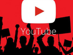 В России требуют от Google запретить рекламу антиправительственных митингов