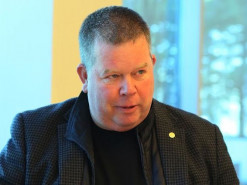 Александр Кардаков высказался об инициативе Президента по льготам для IT отрасли