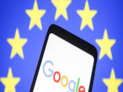 Французский регулятор оштрафовал Google на 500 млн. евро за нарушение авторских прав