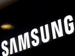Samsung откажется от линейки смартфонов Galaxy Note