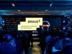 Іноземні розробники зможуть тестувати свої оборонні технології в Україні