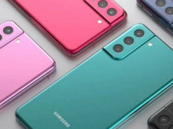 Раскрыты ключевые характеристики Samsung Galaxy S21 FE