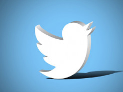 Twitter заявила о завершении 30-дневного "периода ожидания"