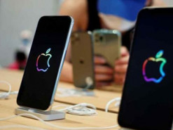 В следующем году абсолютно все новые iPhone получат поддержку 5G