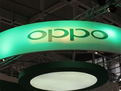 OPPO ставит крест на семействе смартфонов R Series