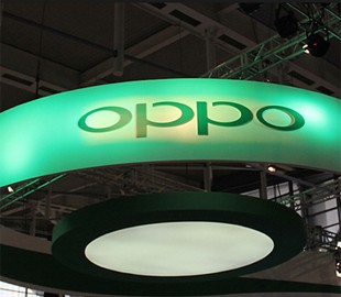 OPPO ставит крест на семействе смартфонов R Series