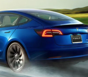 Tesla подняла цены на популярные электромобили