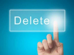 С сайта РВИО исчезло имя совершившего убийство Олега Соколова